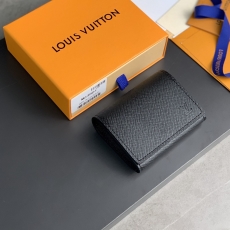 Louis Vuitton Wallets Purse